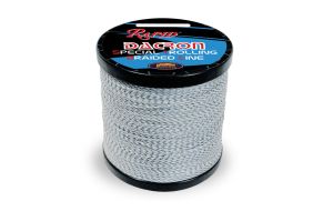 Bobina di Dacron 1000 metri Lineaeffe Rapid