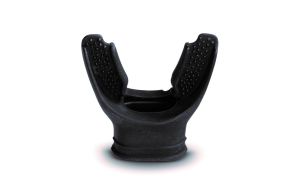 Boccaglio per erogatore 