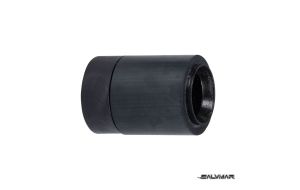 Boccola di ammortizzo Salvimar per fucili oleopnuematici