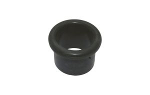 BOCCOLA RICAMBIO IN GOMMA PER PORTACANNA BARCA