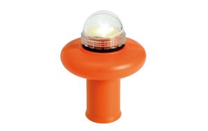 boetta luminosa starled per anulare