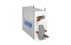 Boiler Nautico Isotemp 16 Litri 750 Watt