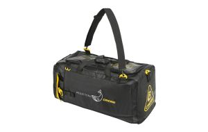 Borsa Cressi Sub Megattera 110 Litri