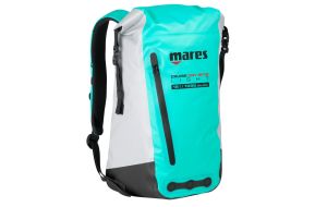 Borsa Mares Cruise Dry BP 18 Litri impermeabile
