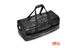 Borsa C4 Extreme 90 litri stagna cm 73x40x30