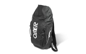 Zaino Omer Dry Back Pack in PVC 35 Litri