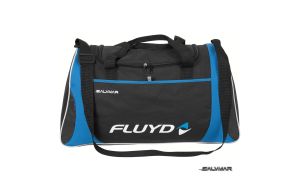 Borsa Salvimar Fluyd 28 Litri 50x30x20