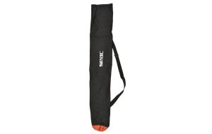 Sacca porta fucile da pesca Seac Sub Hide