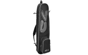 Borsa porta pinne e fucile C4 Volare cm 121x33x20