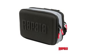 Borsa Rapala Countdown Sling Bag Pro RCDSBP