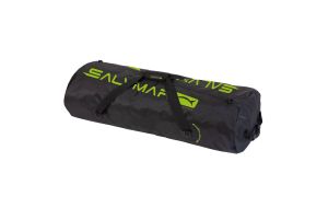 Borsa Salvimar 100L Cyclops nera