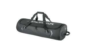 Borsa Salvimar 100L Cyclops Plus in Pvc nero