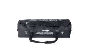 Salvimar Whale Carbon Look 