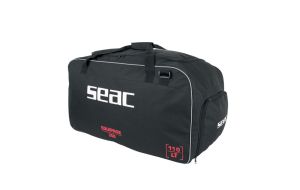 Borsa Seac Sub Equipage 250 cm 75x40x35 Litri 110