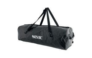 Borsa Seac Sub U-Boot 100 in PVC Waterproof