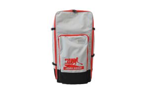 Borsa per i SUP gonfiabili Jbay.zone