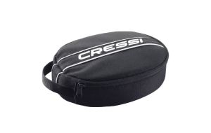 Borsello Cressi Sub computer Bag Large