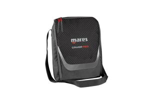 BORSELLO A TRACOLLA MARES CRUISE REG 