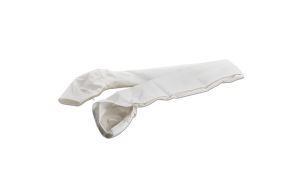 Copertura Custodia per Tendalino della Barca 