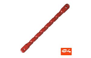 Tendisagola C4 Bungee in Silicone Busta 5 pezzi