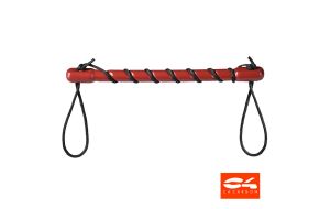 Tendisagola C4 Bungee in Silicone con Filo Busta 5 pezzi