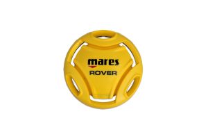 Coperchio erogatore Mares Rover octopus 46202063