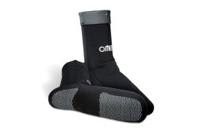 Calzari Omer Titanium neoprene 3mm spalmato interno