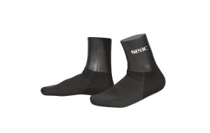 Calzari Seac Sub Anatomic HD 3mm