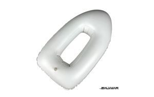 Camera interna per boa sub Salvimar Barchetta