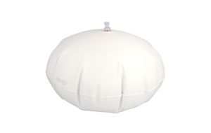 Camera d'aria per boa sub Master Divemarine