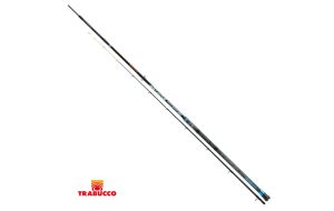 Canna Trabucco Astore Power Boat per Bolentino pesante max 300 gr
