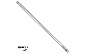 Canna per fucili Mares Ø 13mm Sten - Jet - Reef