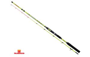 Canna Trabucco Achab Max Squid 2,0 metri