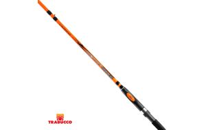 Canna Trabucco Searider Sense Squid mt 2,10