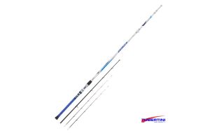 Canna Tubertini Giudecca ad innesti 