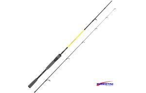 Canna Tubertini Intense AR 