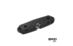 Carica arpioni Mares Clever per fucili sub