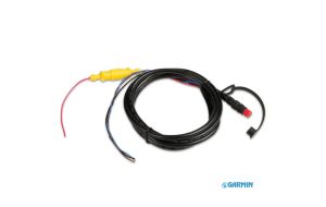 Cavo di alimentazione Garmin 010-12199-04 pin 4