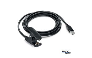 Cavo USB per computer Seac Sub Action