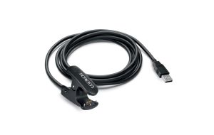 Cavo USB per computer Seac Sub Screen