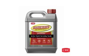 Rimuovi ruggine CRC Evapo-Rust® Super Safe 1 Litro