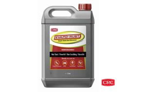 Rimuovi ruggine CRC Evapo-Rust® Super Safe 5 Litri