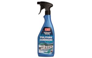 Pulitore Gommoni CFG 750 ml