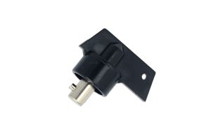 Chiave di ricambio per staccabatterie