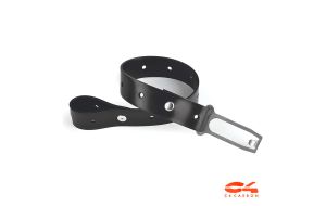 Cintura di ancoraggio C4 per schienali e cinture