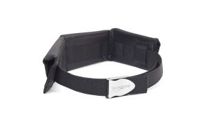 Cintura zavorra sub con  tasche porta piombi