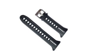 Cinturino Cressi Sub Neon-Goa-Nepto KZ840055