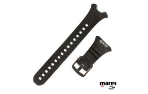 Cinturino ricambio per computer Puck Pro Mares 44201076