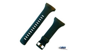 Cinturino per i Comuper Omer Mistral, Sp1, OMR1