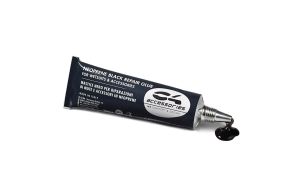Colla neoprene C4 per mute sub 30 grammi